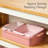 3PC Casserole Cookware Set-122357000