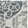 Mclean Wool Hand Woven Area Rug