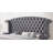 Macaire Upholstered Platform Bed-1399384681