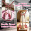 Machine elliptique Orlune Air-128894181