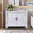 Versatile Console Table with Storage Options and Quality Materials for Home Decoration-1207601299