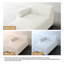Upholstered Chaise Lounge-1207266829-1207266831