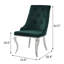 Chaise d'appoint Hasnain-60393020