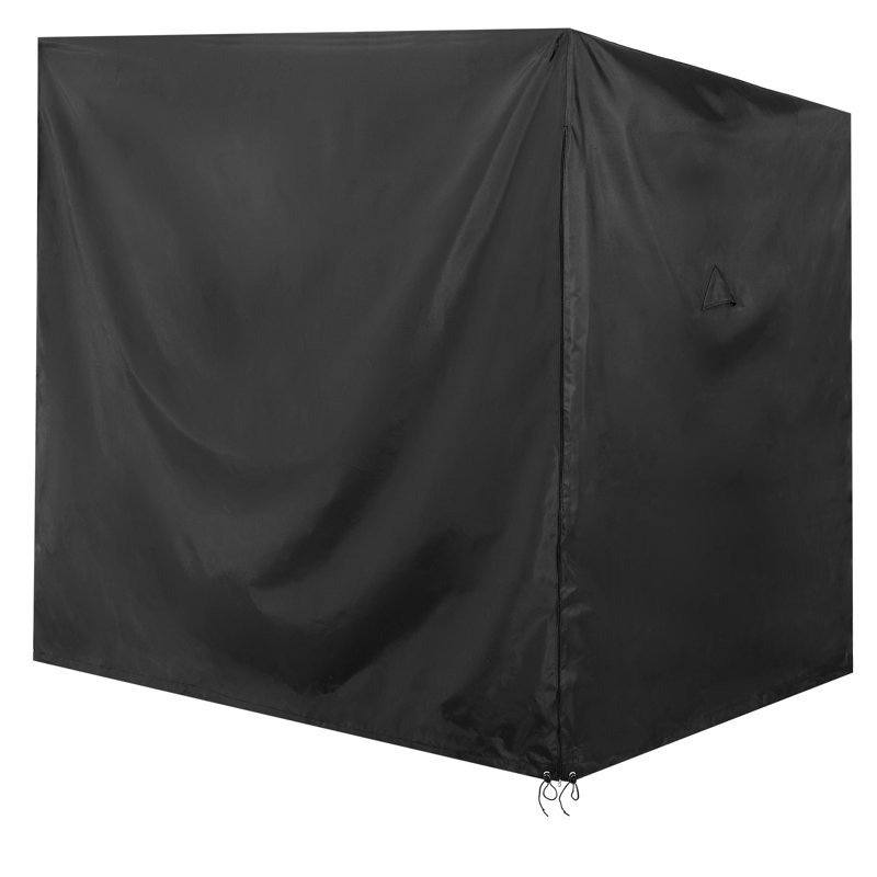 Outdoor Swing Seat Cover