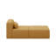 Mix Modular 2-Pc Chaise-69851753