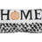 Annie Buffalo Check Recycled Plastic Lumbar Rectangular Pillow Cover & Insert