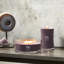 Bougie WoodWick® Chai Ellipse-100738086