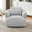 Chaise pivotante à 360 °-267612174