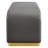Modway Koda Velvet Upholstered Bench-93811975-93811976