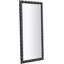 Miroir décoratif Aubrey-87727149-87727151