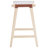 Kellan Genuine Leather Bar & Counter Stool-1101715343-1101715341