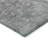 Melania Abstract Indoor / Outdoor Rug-1635497451