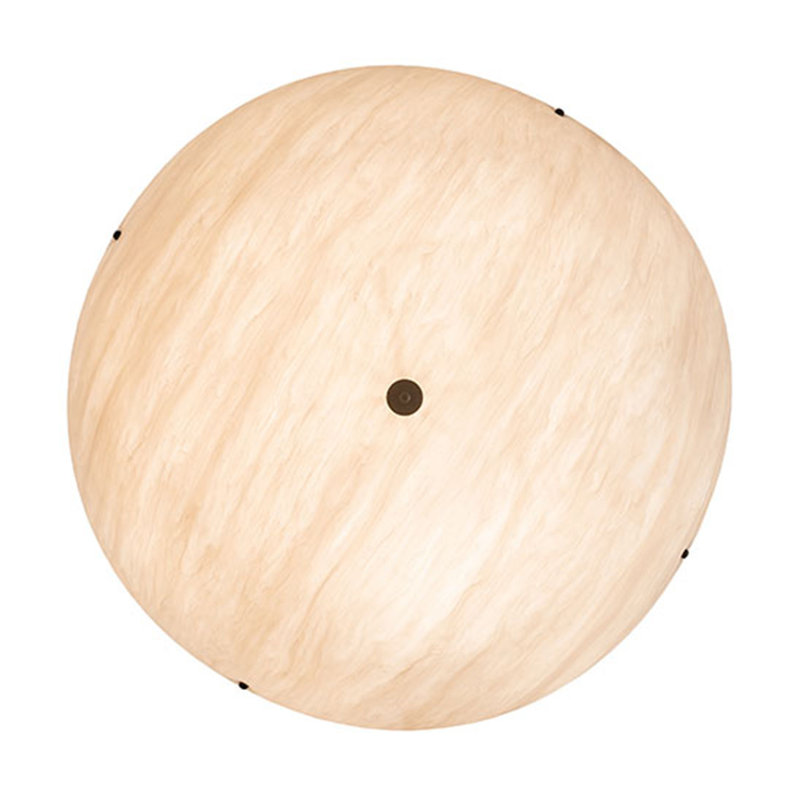 Cypola 8 - Light Pendant
