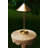 Tate Table Lamp