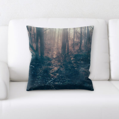 Coussin Wynfield