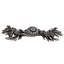 Carlotta Bar / Handle Pull-10365427
