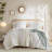 Imani Cotton Printed Duvet Cover Set-578653235-557469621