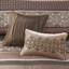 FE-765612979328 Comforter