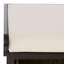 Banc de rangement Painswick-503952177