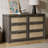 Arianna 52.7" W 6-Drawer Dresser-1683866994