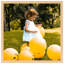 Braniah Picture Frame - Set of 5-36601733-36601746