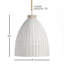 1 - Light Pendant-37499550-37499539