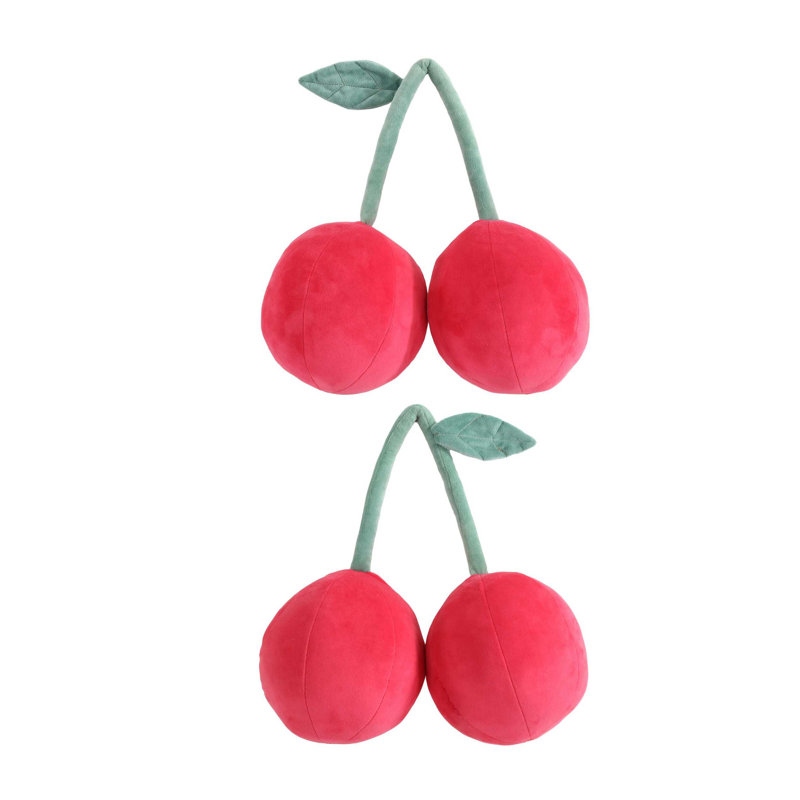 Coussin Betsey Johnson