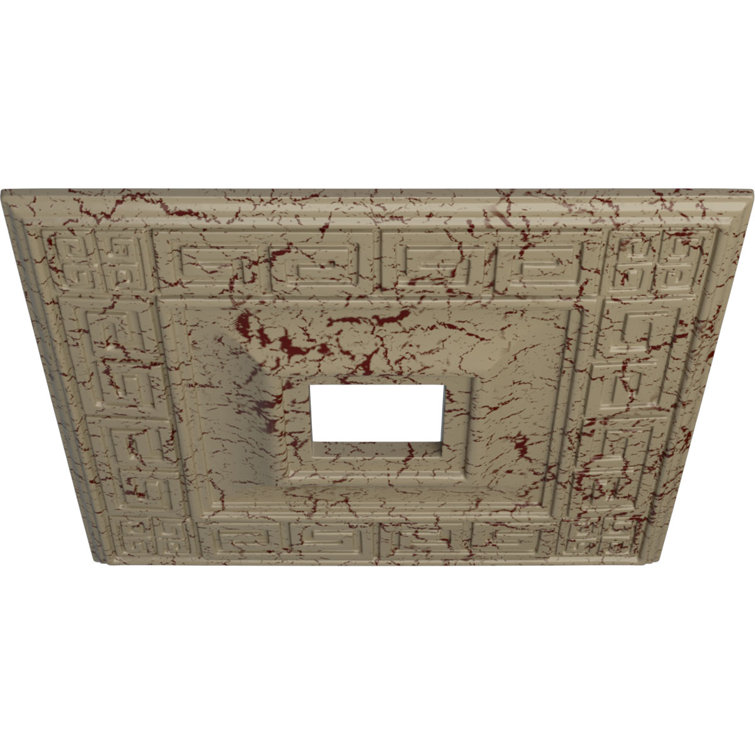 Eris Ceiling Medallion