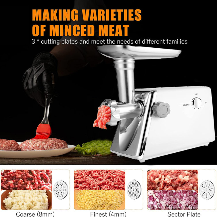 https://assets.wfcdn.com/im/93867760/resize-h755-w755%5Ecompr-r85/2427/242791996/Ochine+Stainless+Steel+Electric+Meat+Grinder.jpg