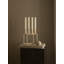 Kubus Candelabra-1685583020