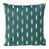Turquoise is out of stock