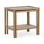 Table de bout Devin-117982471