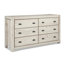 Ensemble de chambre à coucher Montauk-50356945-50356949-132393477