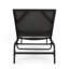 FINN CHAISE LUNGE-231419605