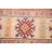 Handmade Kazak Oriental Area Rug 8x10