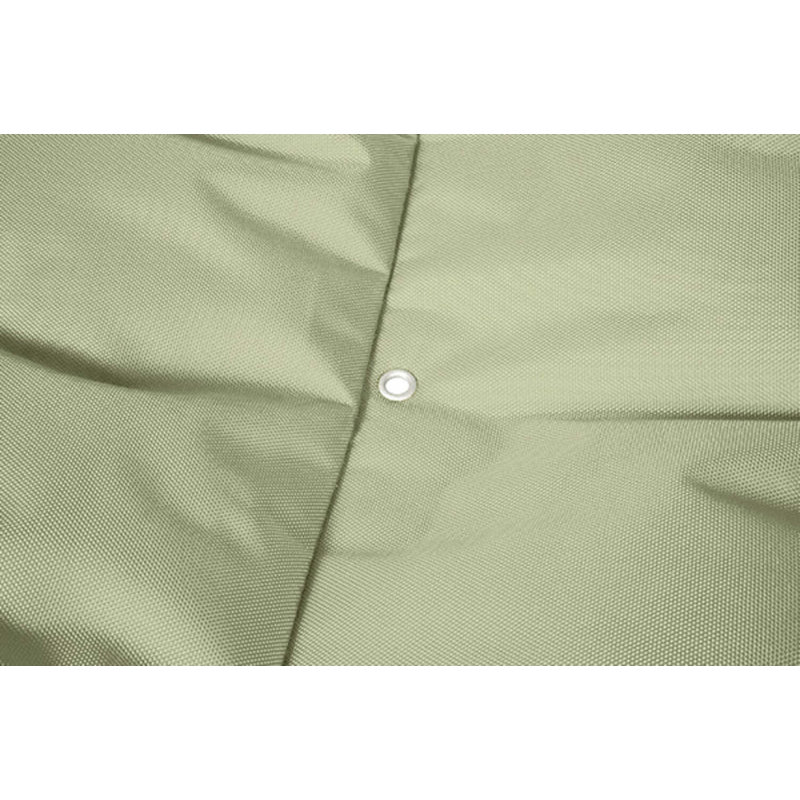 Fatboy® Headdemock Superb - Stripe Cacao, Seagrass
