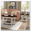 Table de bout ronde 22 po-820673562