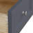 Ensa 60'' Single Bathroom Vanity with Top-1744520730-1667918030
