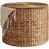 Chestnut is out of stock
