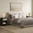 Chada 1 - Drawer Nightstand-248410933