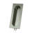 Recessed Pull-14748672