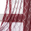 Paire de rideaux semi-transparents avec passe-tringle Goines-560310608-560310609