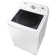 Samsung 4.5 cu. ft. Capacity Top Load Washer with Vibration Reduction Technology+