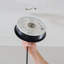 Ensemble d'éclairage intelligent SkyPlug - Mira-107397543