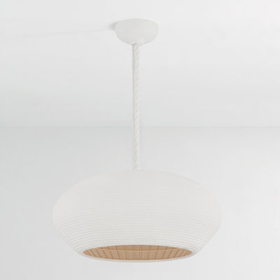 FERNDALE Pendant