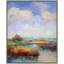 Vibrant View Painting-49510670
