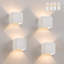 Neitas Iron Up & Downlight-1487758370
