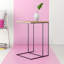 Chavira Frame End Table