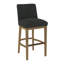 Upholstered Stool-146590262-146590482