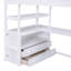 Lit mezzanine Jamariea-2089420178-2089420177